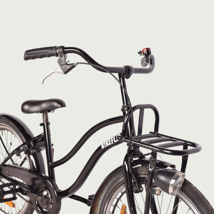 22.368 kinderfiets - BikeFlip
