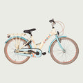 22.385 kinderfiets - BikeFlip