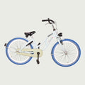 22.401 kinderfiets - BikeFlip