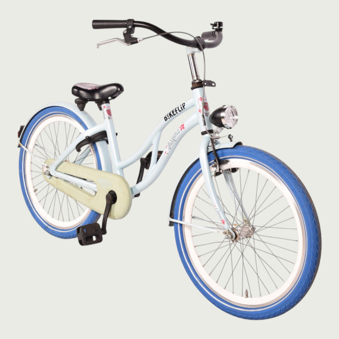 22.401 kinderfiets - BikeFlip