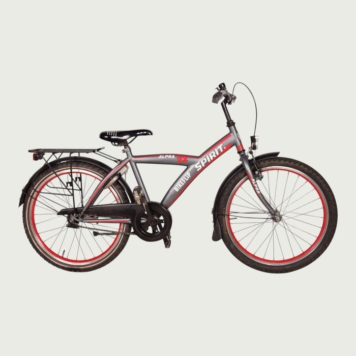 22.414 kinderfiets - BikeFlip