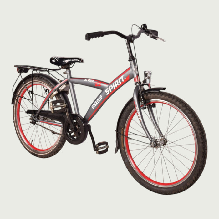 22.414 kinderfiets - BikeFlip