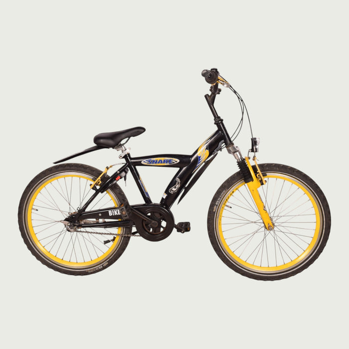22.423 kinderfiets - BikeFlip