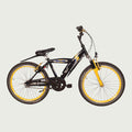 22.423 kinderfiets - BikeFlip