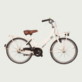 22.424 kinderfiets - BikeFlip