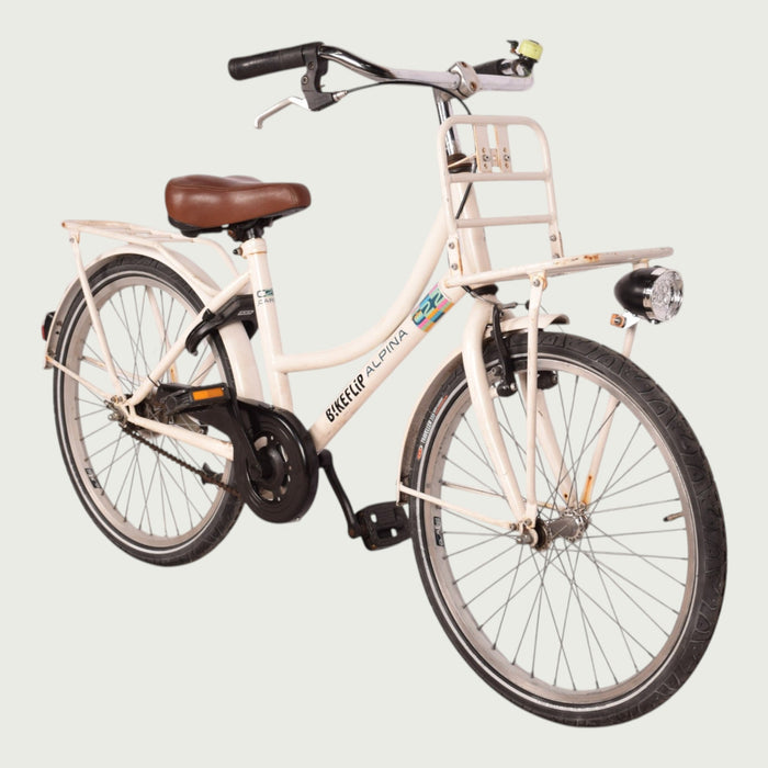 22.424 kinderfiets - BikeFlip