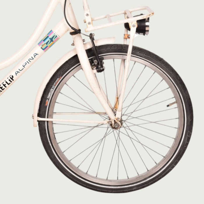 22.424 kinderfiets - BikeFlip