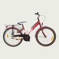 22.425 kinderfiets - BikeFlip