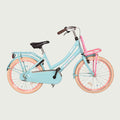 22.426 kinderfiets - BikeFlip