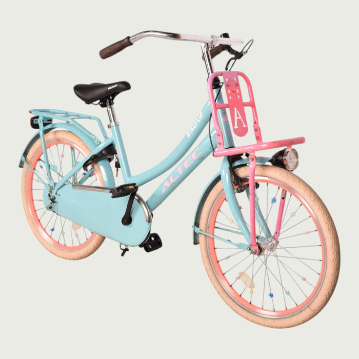 22.426 kinderfiets - BikeFlip