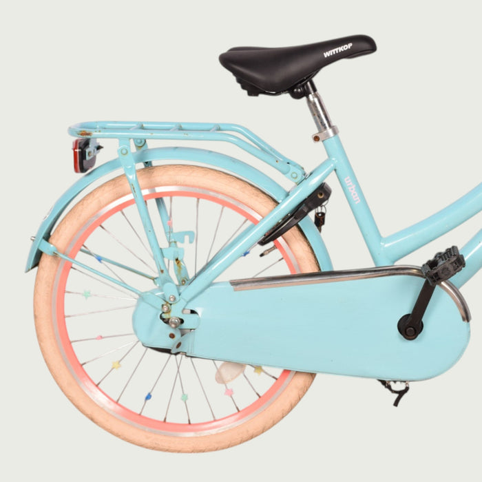 22.426 kinderfiets - BikeFlip