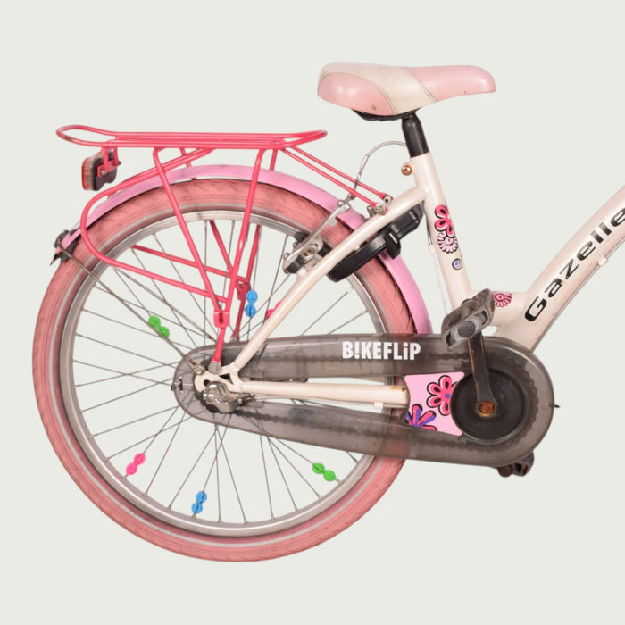 22.428 kinderfiets - BikeFlip