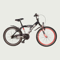 22.429 kinderfiets - BikeFlip