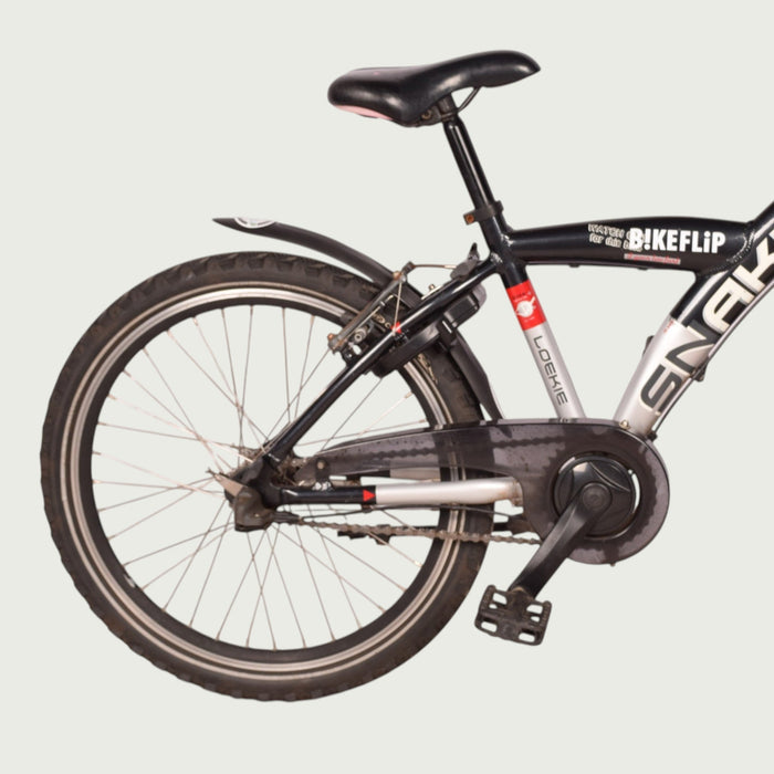 22.429 kinderfiets - BikeFlip