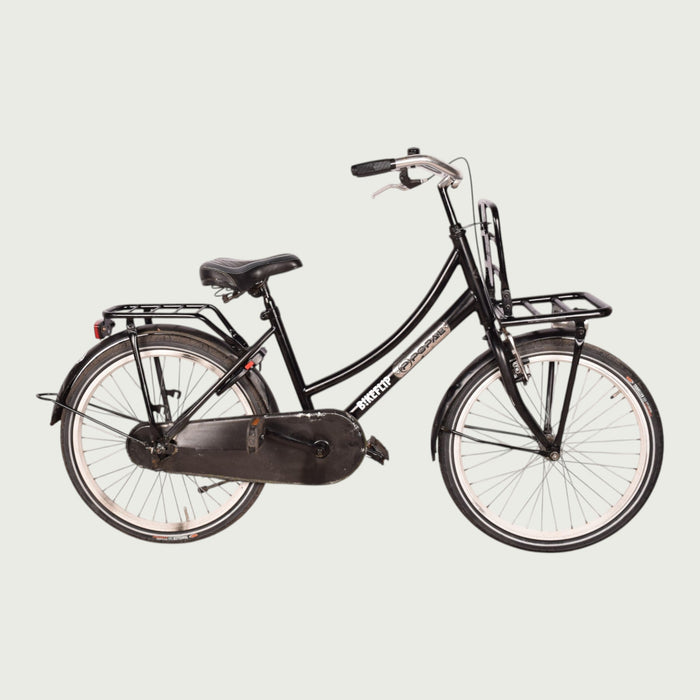 22.438 kinderfiets - BikeFlip