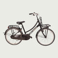 22.438 kinderfiets - BikeFlip