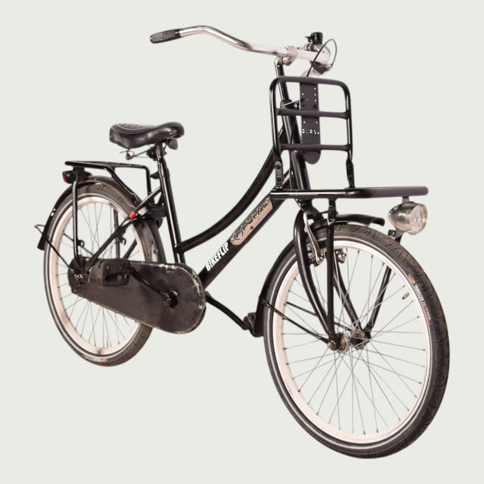 22.438 kinderfiets - BikeFlip