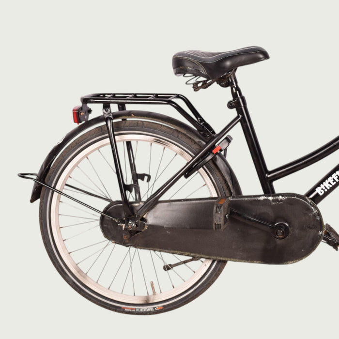 22.438 kinderfiets - BikeFlip