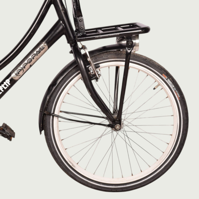 22.438 kinderfiets - BikeFlip