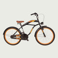 22.450 kinderfiets - BikeFlip