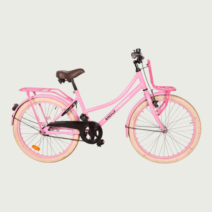 22.451 kinderfiets - BikeFlip