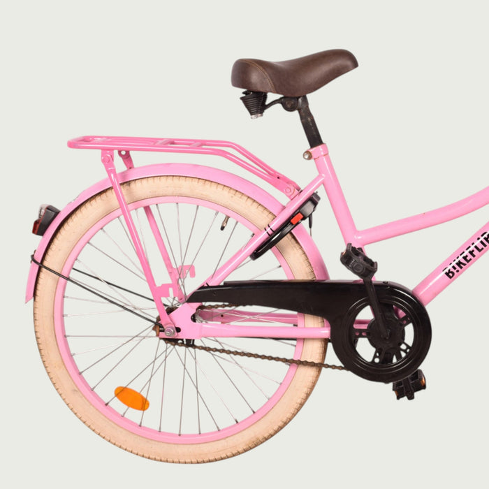 22.451 kinderfiets - BikeFlip