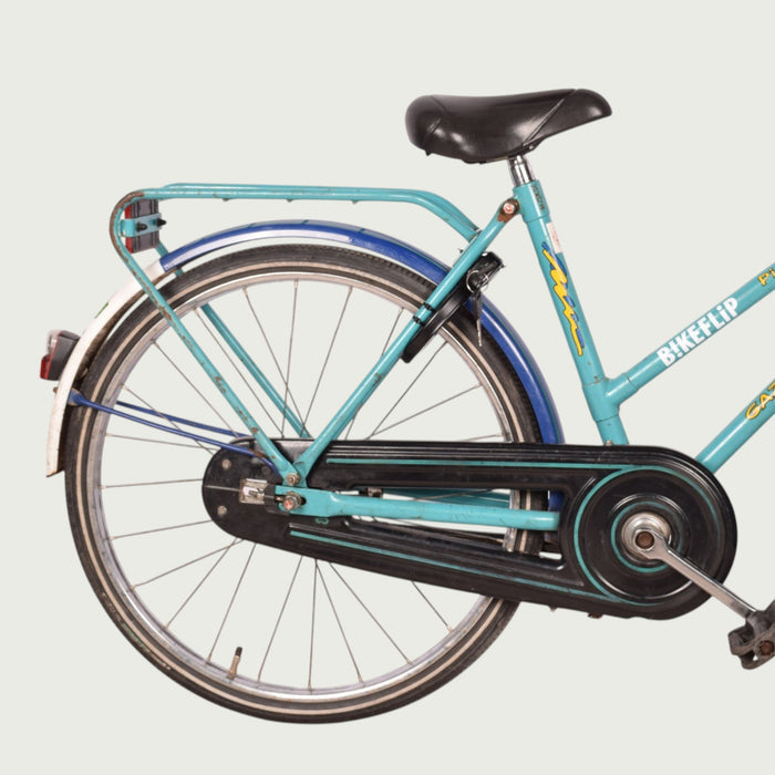 22.454 kinderfiets - BikeFlip