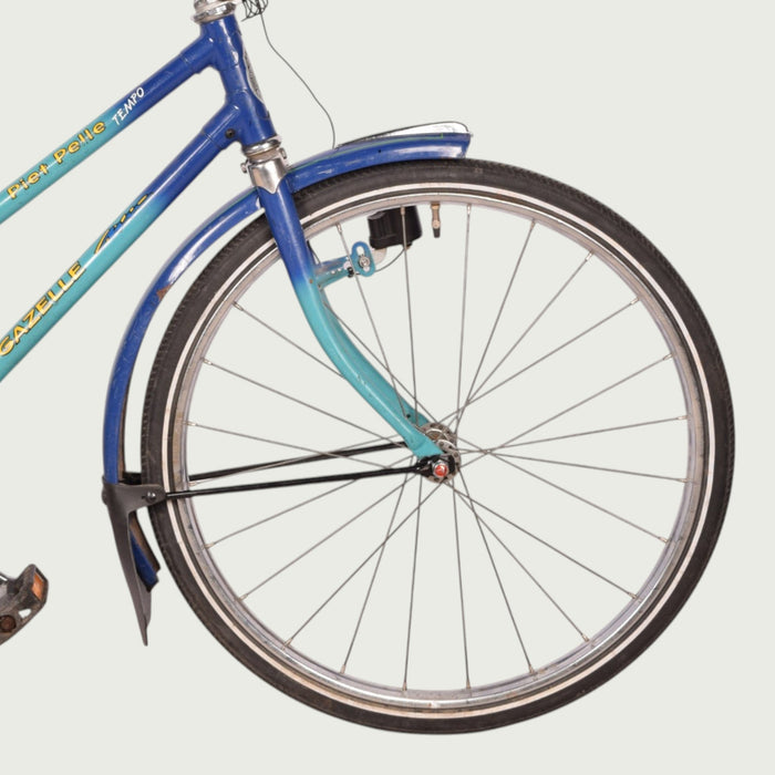 22.454 kinderfiets - BikeFlip