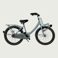 22.45 - BikeFlip