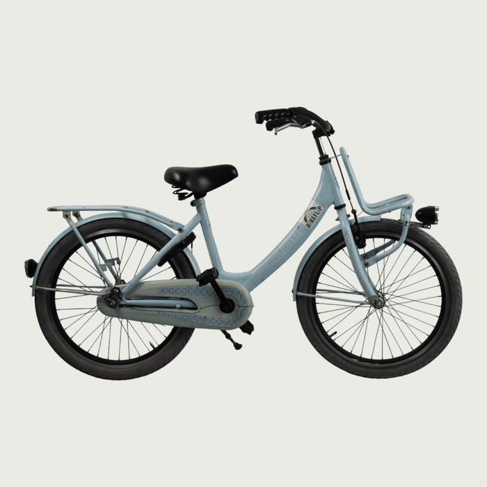 22.45 - BikeFlip