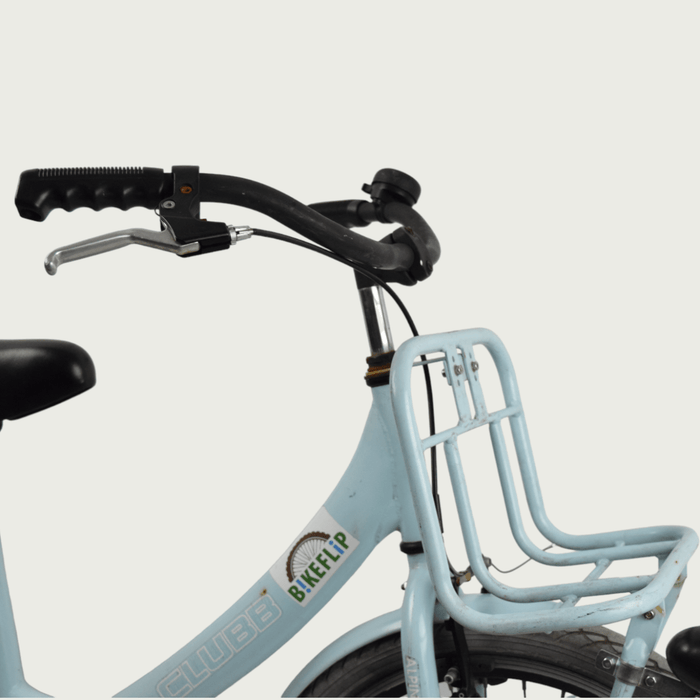 22.45 - BikeFlip