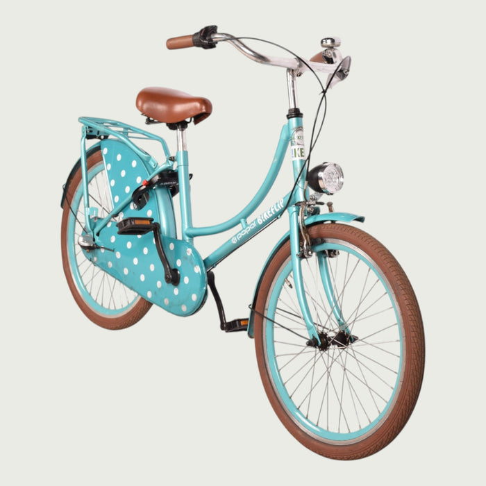 22.464 kinderfiets - BikeFlip