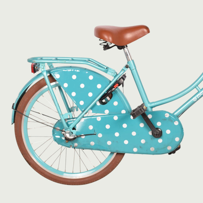 22.464 kinderfiets - BikeFlip