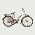 22.466 kinderfiets - BikeFlip