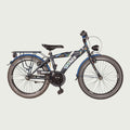 22.467 kinderfiets - BikeFlip