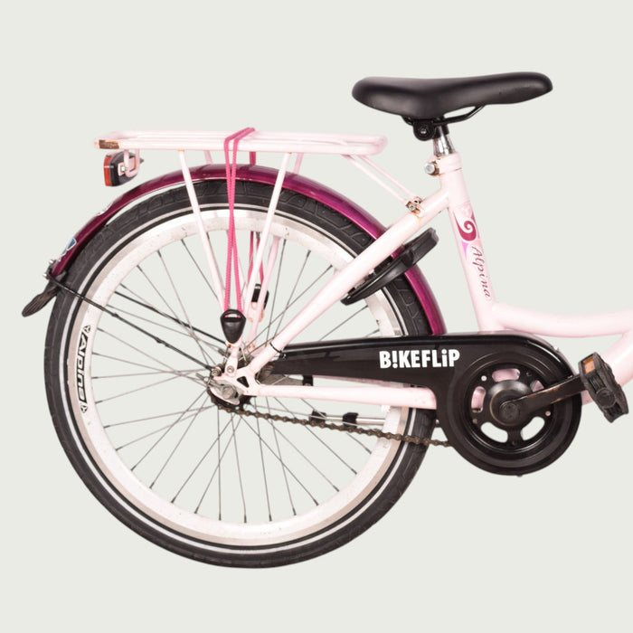 22.468 kinderfiets - BikeFlip