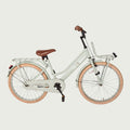 22.486 kinderfiets - BikeFlip