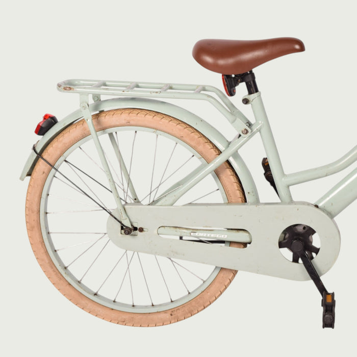 22.486 kinderfiets - BikeFlip