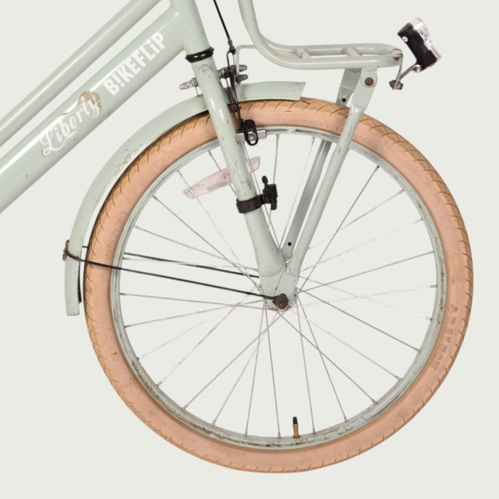 22.486 kinderfiets - BikeFlip
