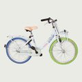 22.487 kinderfiets - BikeFlip