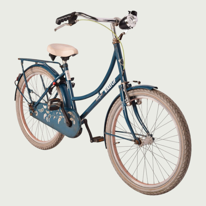 22.489 kinderfiets - BikeFlip