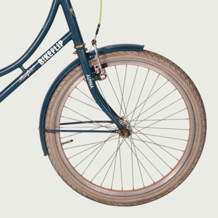 22.489 kinderfiets - BikeFlip