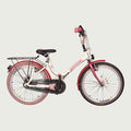 22.491 kinderfiets - BikeFlip