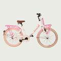 22.494 kinderfiets - BikeFlip