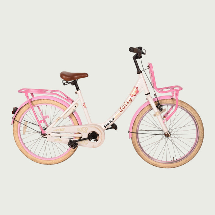 22.494 kinderfiets - BikeFlip