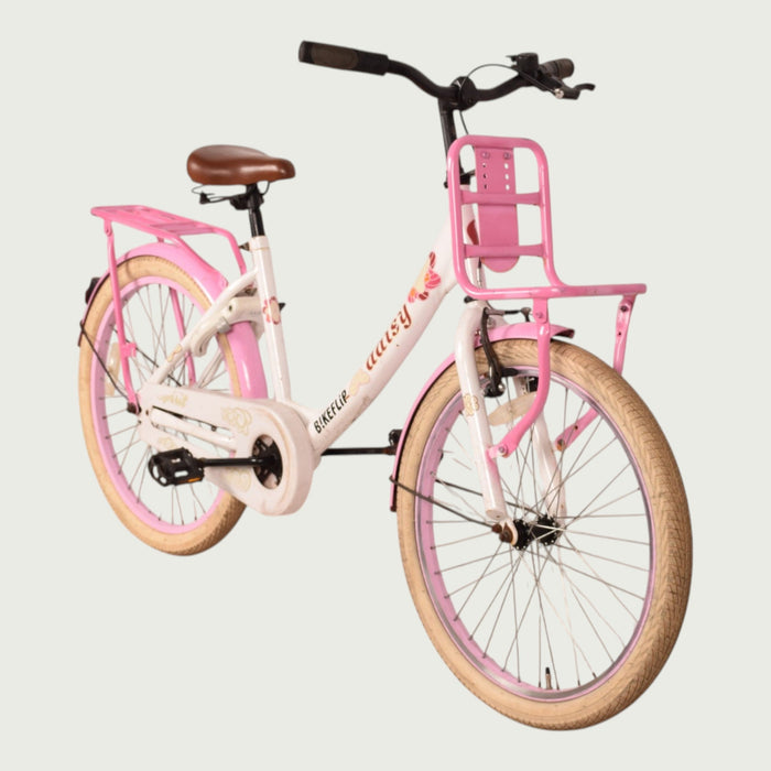 22.494 kinderfiets - BikeFlip