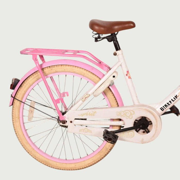 22.494 kinderfiets - BikeFlip