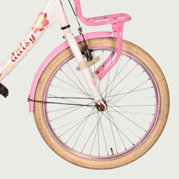 22.494 kinderfiets - BikeFlip