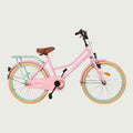 22.508 kinderfiets - BikeFlip