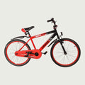 22.513 kinderfiets - BikeFlip